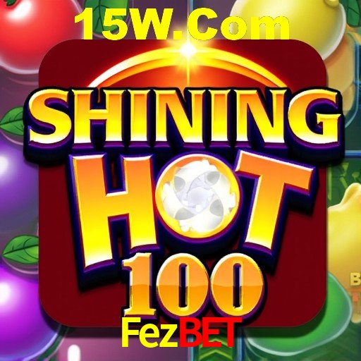 Apostas Esportivas na Fezbet: Um Guia Completo