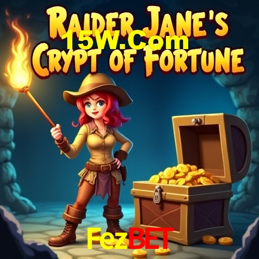 Mesa de Roleta Fezbet