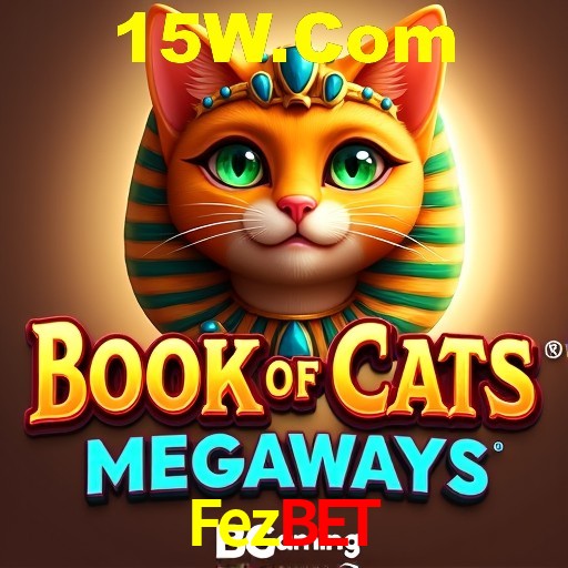 A Revolução dos Aplicativos de Jogos no Fezbet