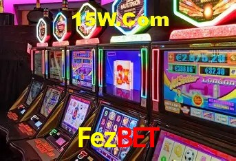 Ofertas Exclusivas Fezbet