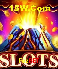 Biblioteca de slots populares na Fezbet
