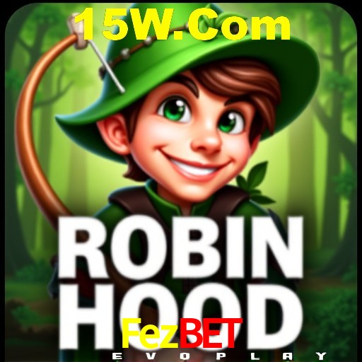 Descubra a Essência do Fezbet: Nossa História e Compromissos