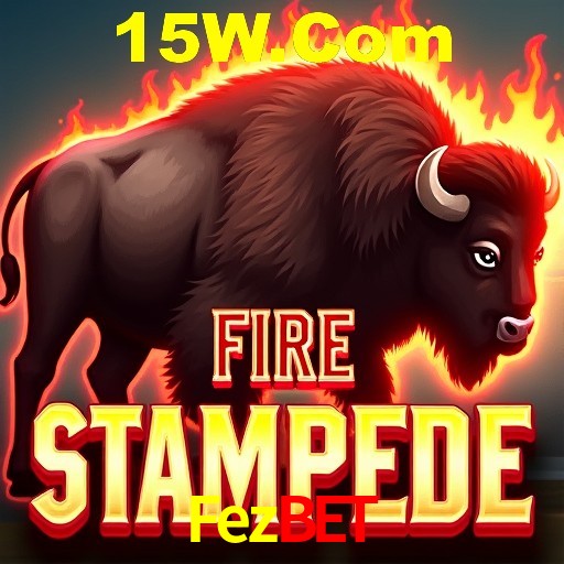 Explorando a Categoria de Eventos em Apostas na Fezbet