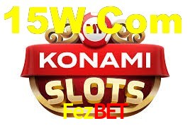 Crash Games Statistics Fezbet