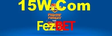 Daily Bonuses Fezbet