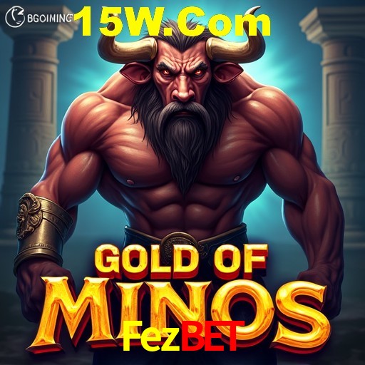 Platform Technology Fezbet