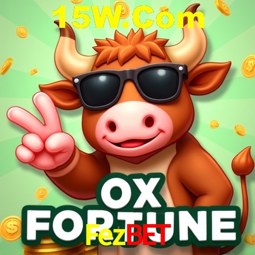 Apostas Esportivas na Fezbet: Um Guia Completo