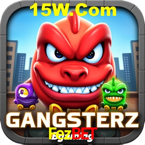 Dicas Essenciais para Melhorar seu Desempenho em Jogos de Palavras