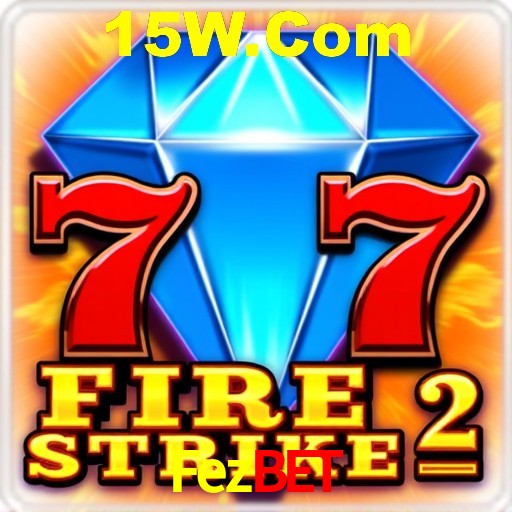 Desvendando o Mundo dos Jogos Virtuais na Fezbet