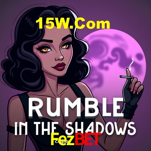 Bônus Diários Fezbet