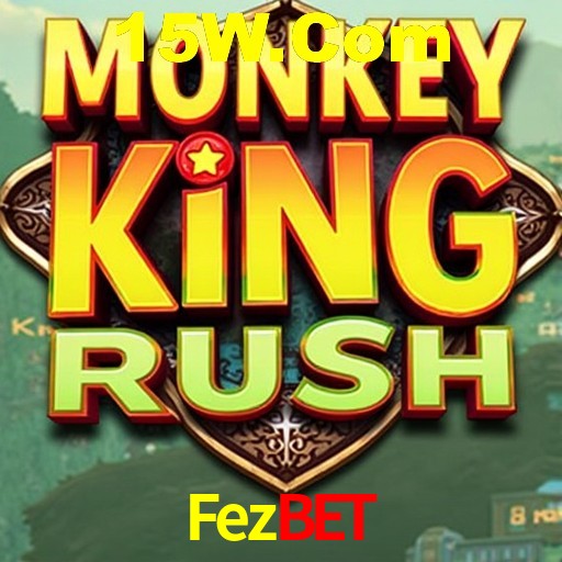 Descubra o Mundo do Cassino Online com Fezbet