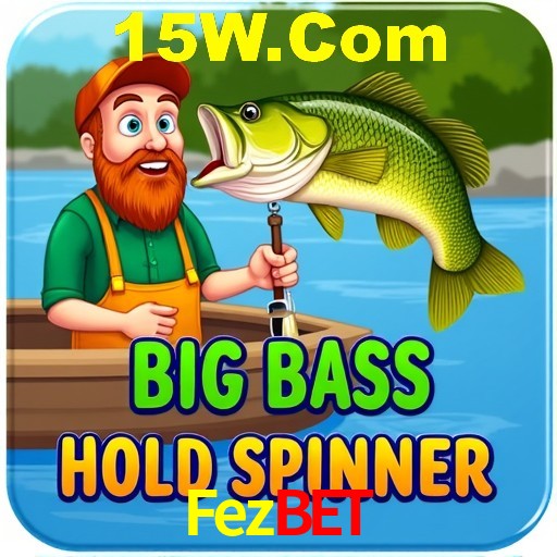 A Emoção da Loteria na Fezbet: Uma Chance de Mudança de Vida