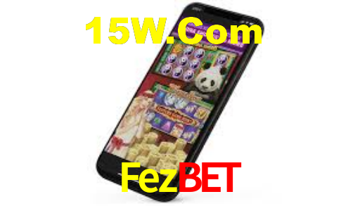 Fezbet Login