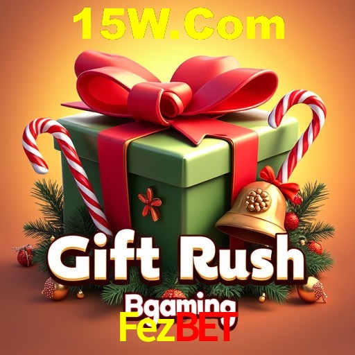 Explorando a Categoria de Eventos em Apostas na Fezbet