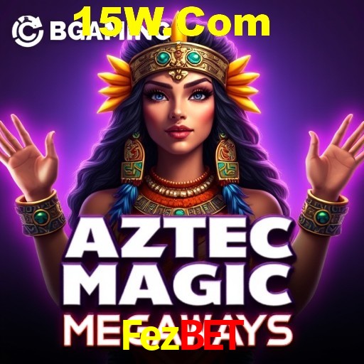 Cadastro rápido e seguro na Fezbet