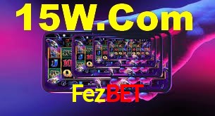 Tennis Betting Fezbet