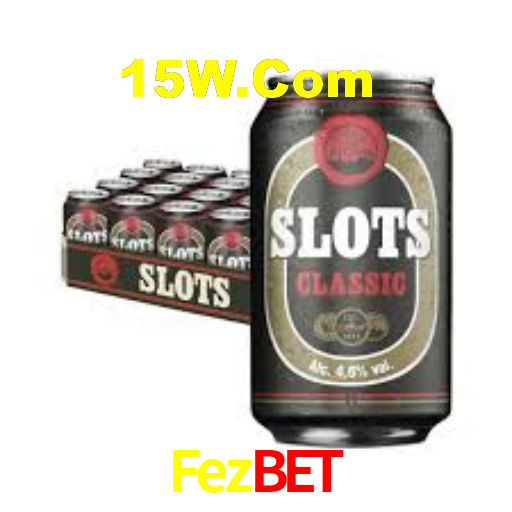 Fezbet - Cassino Slots Jogos - Fezbet Login