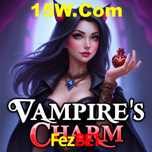 Descubra a Essência do Fezbet: Nossa História e Compromissos