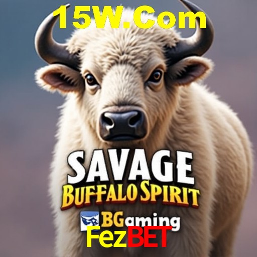 A Emoção da Loteria na Fezbet: Uma Chance de Mudança de Vida