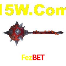 Roulette Table Fezbet