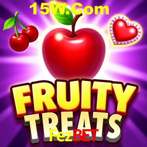 Security Systems Fezbet