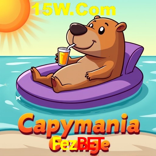 Flash Promotion Fezbet