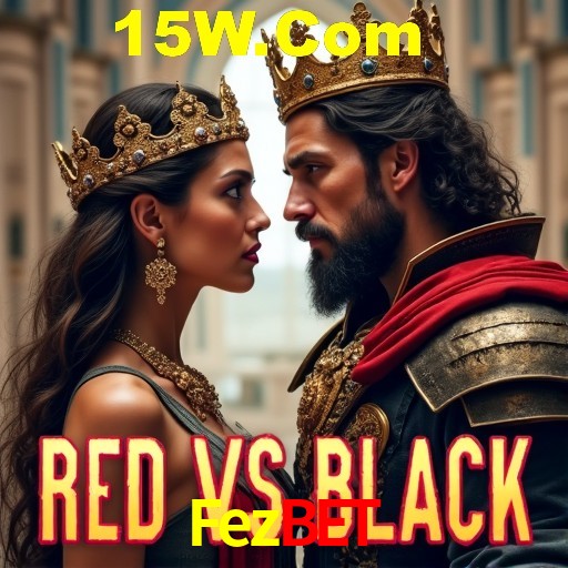 Dominando Estratégias de Jogo: Táticas para Vencer